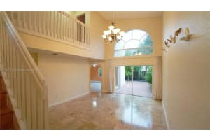 11223 NW 53rd Ln, Doral, FL 33178, Sold 11/08/23