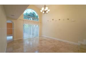11223 NW 53rd Ln, Doral, FL 33178, Sold 11/08/23
