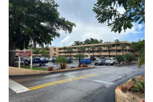 8415 SW 107th Ave #355w, Miami, FL 33173, Sold 11/15/23