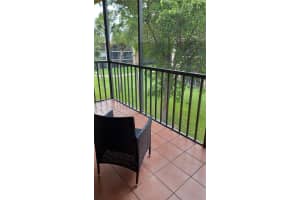 8415 SW 107th Ave #355w, Miami, FL 33173, Sold 11/15/23