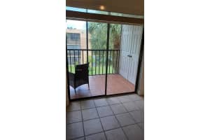 8415 SW 107th Ave #355w, Miami, FL 33173, Sold 11/15/23