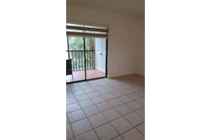 8415 SW 107th Ave #355w, Miami, FL 33173, Sold 11/15/23
