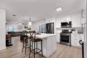 10520 SW 112th Ave, Miami, FL 33176, Sold 10/27/23