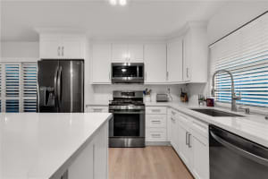 10520 SW 112th Ave, Miami, FL 33176, Sold 10/27/23