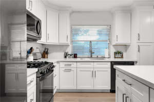 10520 SW 112th Ave, Miami, FL 33176, Sold 10/27/23