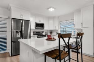 10520 SW 112th Ave, Miami, FL 33176, Sold 10/27/23