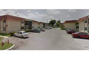 6515 W 26th Dr Apt 24-38, Hialeah, FL 33016, Sold 11/02/23
