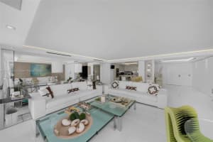 10155 Collins Ave APT 1206, Bal Harbour, FL 33154, Sold 03/07/24