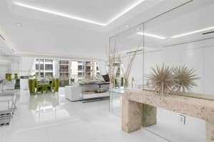 10155 Collins Ave APT 1206, Bal Harbour, FL 33154, Sold 03/07/24