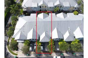 10704 NW 77th St, Doral, FL 33178, Sold 12/14/23