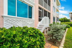8830 S Sea Oaks Way APT 103, Vero Beach, FL 32963, Sold 10/31/23