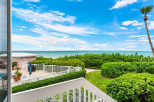 8830 S Sea Oaks Way APT 103, Vero Beach, FL 32963, Sold 10/31/23
