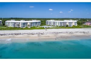 8830 S Sea Oaks Way APT 103, Vero Beach, FL 32963, Sold 10/31/23