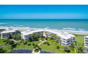 8830 S Sea Oaks Way APT 103, Vero Beach, FL 32963, Sold 10/31/23