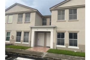 9187 Fontainebleau Blvd #405, Miami, FL 33172, Sold 01/05/24