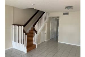 9187 Fontainebleau Blvd #405, Miami, FL 33172, Sold 01/05/24