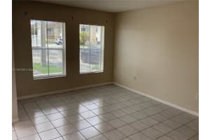 9187 Fontainebleau Blvd #405, Miami, FL 33172, Sold 01/05/24