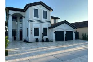 9023 NW 178th Ln, Hialeah, FL 33018, Sold 11/03/23
