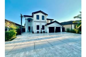 9023 NW 178th Ln, Hialeah, FL 33018, Sold 11/03/23