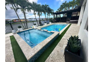 9023 NW 178th Ln, Hialeah, FL 33018, Sold 11/03/23