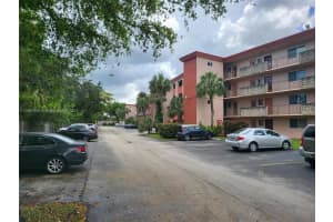1101 NW 58th Terrace APT 111, Sunrise, FL 33313, Sold 02/29/24