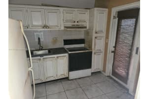 1101 NW 58th Terrace APT 111, Sunrise, FL 33313, Sold 02/29/24