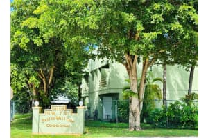 11153 NW 7th St 101 6, Miami, FL 33172, Sold 11/15/23