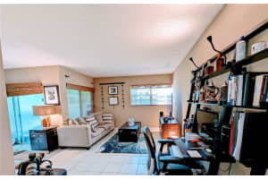 11153 NW 7th St 101 6, Miami, FL 33172, Sold 11/15/23