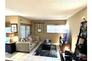 11153 NW 7th St 101 6, Miami, FL 33172, Sold 11/15/23