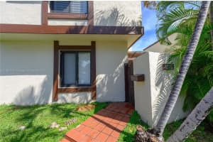 10045 NW 6th Terrace, Miami, FL 33172, Sold 06/14/24