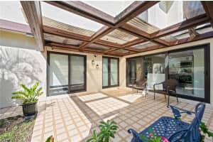 10045 NW 6th Terrace, Miami, FL 33172, Sold 06/14/24