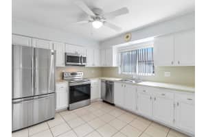 4971 Eaglewood Rd b, Boynton Beach, FL 33436, Sold 11/01/23