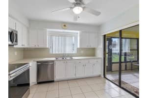 4971 Eaglewood Rd b, Boynton Beach, FL 33436, Sold 11/01/23