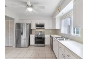 4971 Eaglewood Rd b, Boynton Beach, FL 33436, Sold 11/01/23