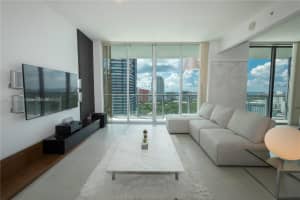 79 SW 12th St 2603 s, Miami, FL 33130, Sold 01/18/24