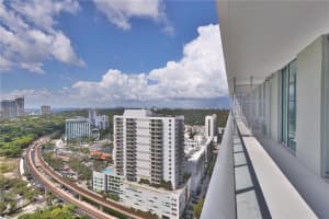 79 SW 12th St 2603 s, Miami, FL 33130, Sold 01/18/24