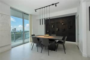 79 SW 12th St 2603 s, Miami, FL 33130, Sold 01/18/24