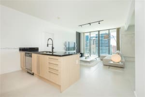 79 SW 12th St 2603 s, Miami, FL 33130, Sold 01/18/24