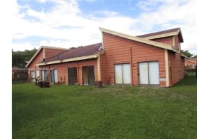 5510 NW 24th St #5510, Lauderhill, FL 33313, Sold 12/14/23
