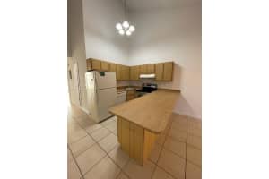 5510 NW 24th St #5510, Lauderhill, FL 33313, Sold 12/14/23