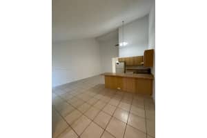 5510 NW 24th St #5510, Lauderhill, FL 33313, Sold 12/14/23
