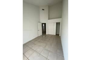 5510 NW 24th St #5510, Lauderhill, FL 33313, Sold 12/14/23