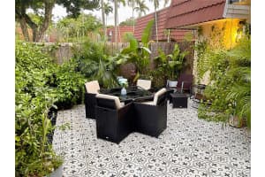 9980 NW 6th Ct #9980, Plantation, FL 33324, Sold 01/17/24