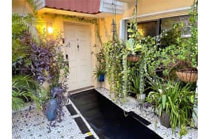 9980 NW 6th Ct #9980, Plantation, FL 33324, Sold 01/17/24