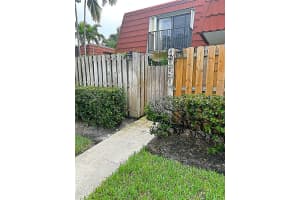 9980 NW 6th Ct #9980, Plantation, FL 33324, Sold 01/17/24