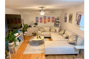 9980 NW 6th Ct #9980, Plantation, FL 33324, Sold 01/17/24