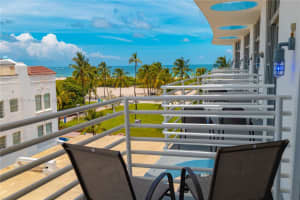 1052 Ocean Dr C504, Miami Beach, FL 33139, Sold 01/19/24
