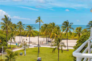 1052 Ocean Dr C504, Miami Beach, FL 33139, Sold 01/19/24
