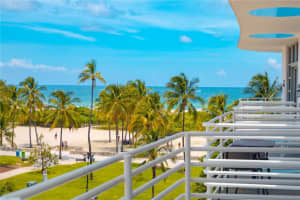 1052 Ocean Dr C504, Miami Beach, FL 33139, Sold 01/19/24