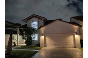 10822 SW 89th Terrace, Miami, FL 33176, Sold 11/22/23